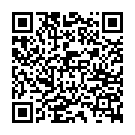 C&oacute;digo QR con el enlace al titular Informativo leonoticias | 'LeÃ³n al dÃ­a' 27 de septiembre
