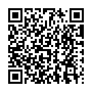 C&oacute;digo QR con el enlace al titular Un 'hueso duro' para el Ciudad de Ponferrada