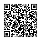 C&oacute;digo QR con el enlace al titular La Cultural se enfrenta a sus miedos: jugar a domicilio y el meta Brais