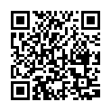 C&oacute;digo QR con el enlace al titular La BaÃ±eza acoge el domingo el encuentro provincial del voluntariado de Cruz Roja
