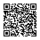 C&oacute;digo QR con el enlace al titular Ciudadanos lamenta que el equipo de gobierno deje escapar una subvenciÃ³n de 15.000 euros para San AndrÃ©s del Rabanedo