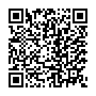 C&oacute;digo QR con el enlace al titular El OlÃ­mpico busca seguir ganando