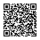 C&oacute;digo QR con el enlace al titular San AndrÃ©s forma a doce jÃ³venes desempleados en actividades auxiliares en viveros, jardines y centros de jardinerÃ­a
