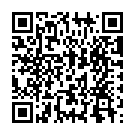 C&oacute;digo QR con el enlace al titular LaLiga cambia horarios de la Ãºltima jornada de octubre