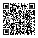 C&oacute;digo QR con el enlace al titular Â«Â¿Ganar la Champions o el derbi? El derbi, porque sÃ³lo pensamos en maÃ±anaÂ»