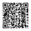 C&oacute;digo QR con el enlace al titular SÃ¡nchez descarta el 155 ante el nuevo Â«ataque a la convivenciaÂ» de los independentistas