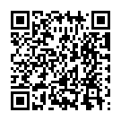 C&oacute;digo QR con el enlace al titular Zidane: Â«Â¿El AtlÃ©tico, el equipo del pueblo? AquÃ­ la gente trabaja muchoÂ»