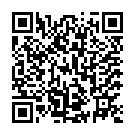 C&oacute;digo QR con el enlace al titular Las filiales de empresas espaÃ±olas generaron mÃ¡s de 200.000 millones en el extranjero