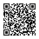 C&oacute;digo QR con el enlace al titular Solaria invierte 25 millones y crea cien empleos con su planta fotovoltaica de Fojedo