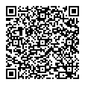C&oacute;digo QR con el enlace al titular El Consejo de Alcaldes del PSOE apuesta "por no fusionar municipios" y una ...