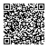 C&oacute;digo QR con el enlace al titular Tudanca destaca que los ayuntamientos "son pieza clave para luchar contra la despoblaciÃ³n"