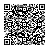 C&oacute;digo QR con el enlace al titular CendÃ³n incide en que los alcaldes son "el primer dique de contenciÃ³n" de los ...