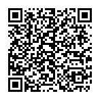 C&oacute;digo QR con el enlace al titular Muere Antonio Cuevas, el 'incombustible' pedÃ¡neo durante dÃ©cadas de Veguellina de Ã“rbigo