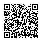 C&oacute;digo QR con el enlace al titular Astorga se une a la huelga mundial por el clima