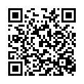 C&oacute;digo QR con el enlace al titular Tudanca y CendÃ³n reivindican a los ayuntamientos como la â€œclaveâ€ para evitar la despoblaciÃ³n y dicen no a la fusiÃ³n de municipios