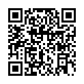C&oacute;digo QR con el enlace al titular Fallece un varÃ³n en un accidente de trÃ¡fico ocurrido en La BaÃ±eza