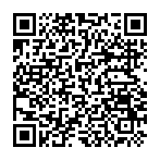 C&oacute;digo QR con el enlace al titular Doce jÃ³venes de San AndrÃ©s se forman en auxiliares en viveros, jardines y centros de jardinerÃ­a