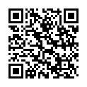 C&oacute;digo QR con el enlace al titular Comienzan las obras de restauraciÃ³n en la muralla de Almanza
