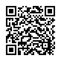 C&oacute;digo QR con el enlace al titular CerÃ¡mica y alfarerÃ­a se dan cita en la Plaza de San Marcelo