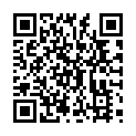 C&oacute;digo QR con el enlace al titular Formando al futuro de la agricultura