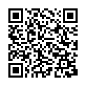 C&oacute;digo QR con el enlace al titular Un â€˜findeâ€™ para los mÃ¡s jÃ³venes en Villaquilambre