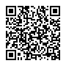 C&oacute;digo QR con el enlace al titular MÃ¡s de 300 ediles se dieron cita en LeÃ³n en el II Consejo de Alcaldes