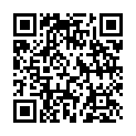 C&oacute;digo QR con el enlace al titular SÃ¡bado 17: Programa de fiestas de San FroilÃ¡n