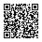 C&oacute;digo QR con el enlace al titular Rescatan a 300 jÃ³venes torturados en un reformatorio islÃ¡mico en Nigeria