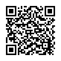 C&oacute;digo QR con el enlace al titular Richard Le Manz impresiona en los Emiratos Ãrabes