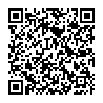 C&oacute;digo QR con el enlace al titular The Morgans: Â«Nos sentimos muy seguros despuÃ©s de hacer grandes bolosÂ»
