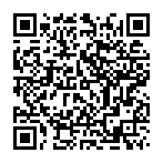 C&oacute;digo QR con el enlace al titular Â¿QuÃ© hacer en San FroilÃ¡n? Diez planes para este fin de semana