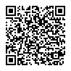 C&oacute;digo QR con el enlace al titular La carretera entre La BaÃ±eza y Castrocontrigo se cobra la vida de una persona