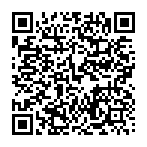 C&oacute;digo QR con el enlace al titular Dos muertos tras caer a una fosa sÃ©ptica en el Camino Viejo de Simancas
