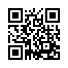C&oacute;digo QR con el enlace al titular Cruz Roja celebra en La BaÃ±eza su encuentro provincial de voluntarios