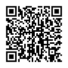C&oacute;digo QR con el enlace al titular El tanatorio El Bayo abre sus puertas en el polÃ­gono de Cubillos