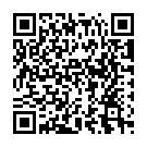C&oacute;digo QR con el enlace al titular La Junta amplÃ­a su oferta de espaÃ±ol con presencia por primera vez en Grecia