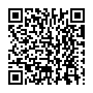 C&oacute;digo QR con el enlace al titular Controlado el incendio declarado en VillamartÃ­n de Don Sancho
