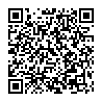 C&oacute;digo QR con el enlace al titular El alcalde firma la entrada de Nicanor Pastrana en el equipo de gobierno del Ayuntamiento de LeÃ³n