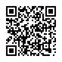 C&oacute;digo QR con el enlace al titular La Casa de LeÃ³n en Madrid organiza unas jornadas sobre los orÃ­genes leoneses de Portugal