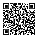 C&oacute;digo QR con el enlace al titular Mosic y MarquÃ©s inician las segundas fases de sus respectivas recuperaciones