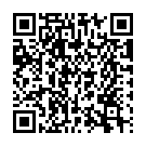 C&oacute;digo QR con el enlace al titular Desahucian en un pueblo de Asturias a la mujer de un exminero leonÃ©s tras llevar 50 aÃ±os de alquiler