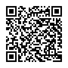 C&oacute;digo QR con el enlace al titular Mueren un obrero y el camionero que intentÃ³ rescatarle de una fosa sÃ©ptica en Valladolid