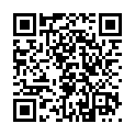 C&oacute;digo QR con el enlace al titular Tarifa recuerda su pasado leonÃ©s en el 725 aniversario de la gesta de GuzmÃ¡n el Bueno