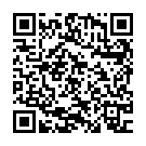 C&oacute;digo QR con el enlace al titular Calavento: Â«Pensar en quÃ© va a pensar la gente es limitar tu creatividadÂ»