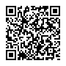 C&oacute;digo QR con el enlace al titular La tecnologÃ­a Lidar crearÃ¡ el mapa topogrÃ¡fico mÃ¡s preciso de la provincia de LeÃ³n por 174.105 euros