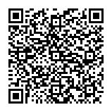 C&oacute;digo QR con el enlace al titular El cierre de la centenaria Escuela de Orallo, ejemplo de la imparable despoblaciÃ³n en la provincia de LeÃ³n
