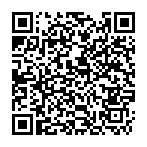 C&oacute;digo QR con el enlace al titular Asaja denuncia que las pÃ³lizas de agroseguro aumentan un 10% pero protegen un 5% menos