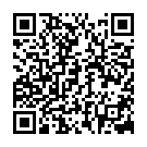 C&oacute;digo QR con el enlace al titular La esencia maragata, condenada a la desapariciÃ³n (II)