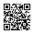 C&oacute;digo QR con el enlace al titular La libertad
