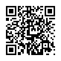 C&oacute;digo QR con el enlace al titular Recuerdos de una lecciÃ³n de periodismo